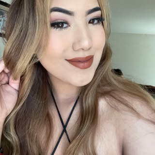 Priscila Trejo Pérez