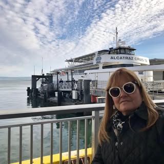 Gisel de la Guardia
