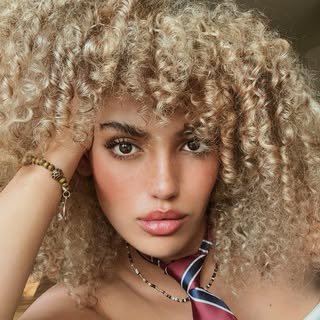 Souhaila Jaeger