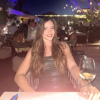 Elizabeth Ibañéz Reyes