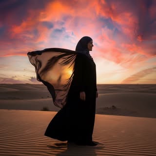 Devienna Faradenta Agustinata