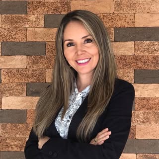 Jackelinne Krimilda Verenice Piccinini Otten