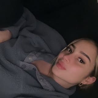 Nicole Brenda Aybar Aquino