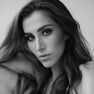 Weronika Domagalska