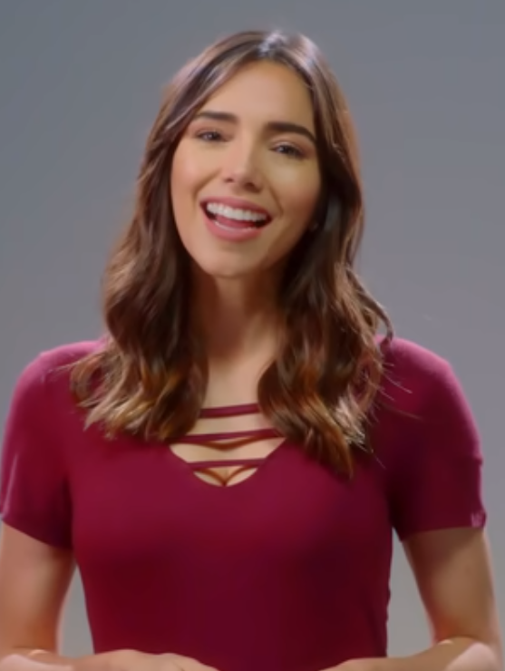 Alejandra Villafañe