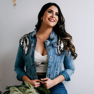 Jennifer Pazmiño