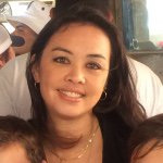 Michelle Marie Palau Campo