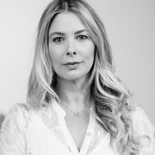 Marina Pimentel