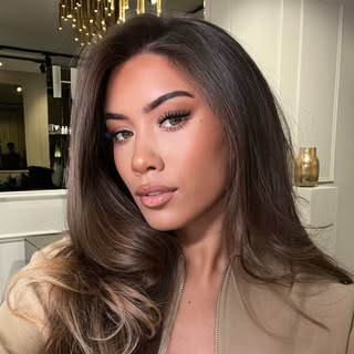 Faylinn Pattileamonia