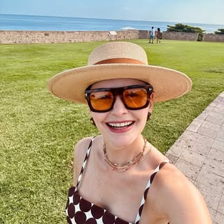 Ángela Beatríz Ramírez Gutiérrez