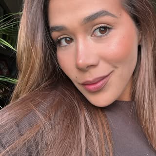 Marian Perez