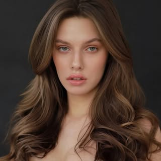 Nadezhda Igamberdyeva