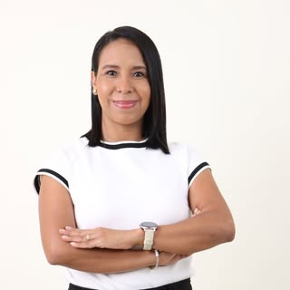 Leidys Murillo