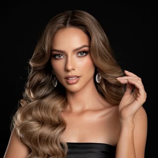 Cristiane Guerrero Marques das Neves