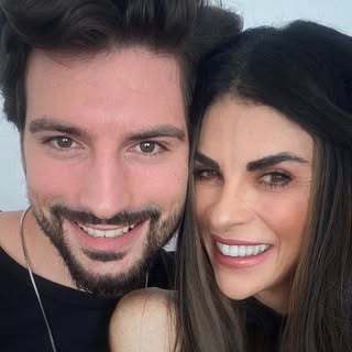 Fiorella Rodríguez