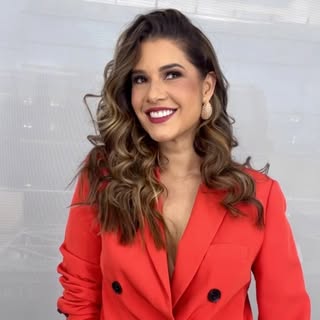 Catherine Argentina Gregg Escobar