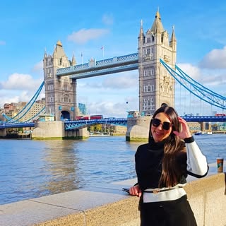 Cárol María Arciénegas Jiménez