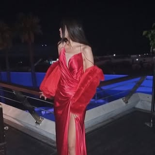 Sarinthorn Kathleen Branston