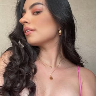 Valentina Andrea Acosta Castaño