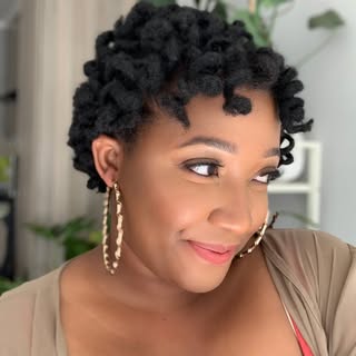 Relebohile Kobeli