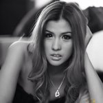 Bee Wipaporn Sataya-apithan