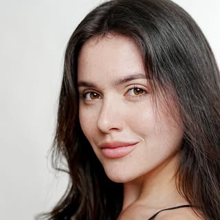 Orlanis Naomi Rivera