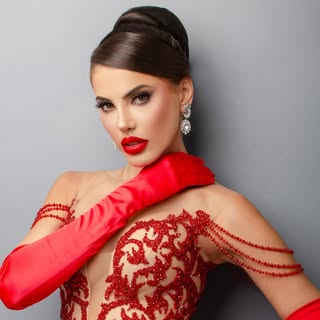 Anyela Galante Salerno