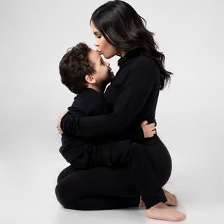 Auilda Yarelisa García Jiménez