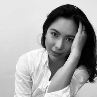 Ilene Astrid de Vera