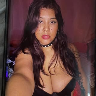 Leidyane Vasconcelos