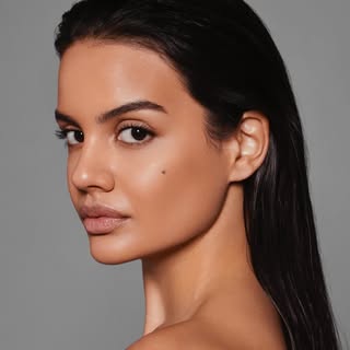 María Victoria Bayo