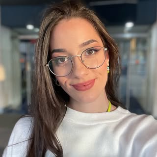 Alba Rabadán