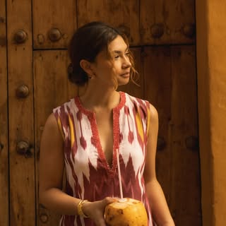 Juanita Sánchez González