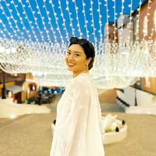 Ermaly Aminah Erwinputri