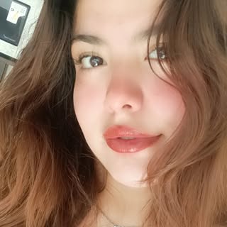 Carla Loreto Fuentes Rivero