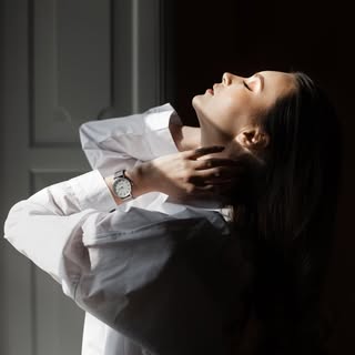 Patrycja Jarocka