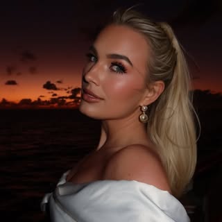 Allee-Sutton Hethcoat