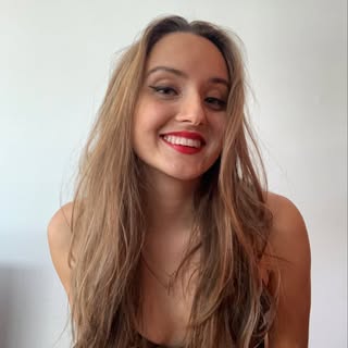 Ivana Krivokapic