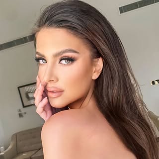 Emilia Dobreva