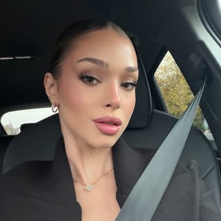 Ayliz Duman