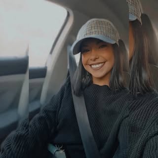 Nazaret Hurtado