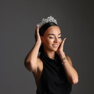 Weronika Lewandowska