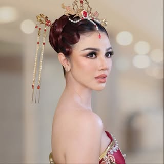 Ariska Putri Pertiwi