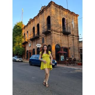 Beatriz Eugenia Martínez Gutiérrez