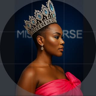 Angela Escalera Carrasquillo