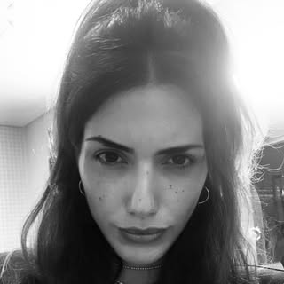Lana Khattab