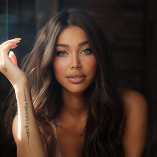 Magdalena Karwacka