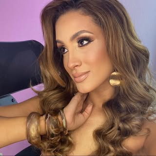 Dayana Chacón Campos