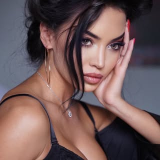 Eliza Muradyan