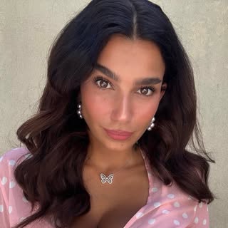Shani Hazan